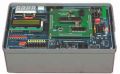 89S52 Embedded Board - ( E87-01 )