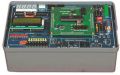 AVR Atmega32 Embedded Board