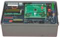 LPC ARM7 Embedded Board