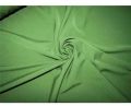 Scuba Crepe Stretch Jersey Knit Dress fabric