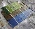 COTTON Material and Floor Use RUGS