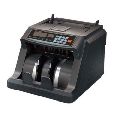 Maxsell MX50 Smart Note Counting Machine