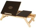 Multi Purpose Foldable Laptop Table