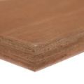 Commercial Wooden Block Board