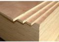 Domestic Wooden Plywood
