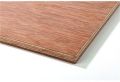 Plain Marine Grade Plywood