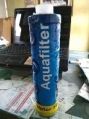 Aqua filter 80gm.