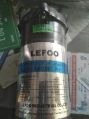Lefoo-100gpd