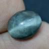 oval cab loose gemstone for jewelry