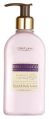 Magnolia AND Wild Fig Hand AND Body Lotion