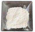 Aloe Vera Extract Powder 200x