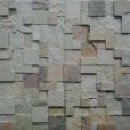 mint sandstone pattern