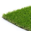 Meadowz Artificial Grass