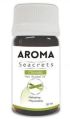 Aroma Seacrets Citronella Pure Essential Oil