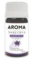 Aroma Seacrets Lavender French Pure Essential Oil