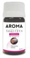 Aroma Seacrets Rosewood Pure Essential Oil