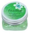 Fuschia Tea Tree Twigs Bath Salt