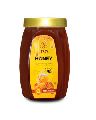 Jiva Honey