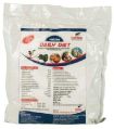 veterinary feed supplements