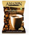 Amazon Instant Coffee Premix