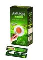 Amazon Instant Ginger Tea Premix Single Serve Sachet Pack