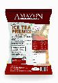 Amazon Instant Lemon Ice Tea Premix