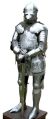 MEDIEVAL WEARABLE KNIGHT FULL ARMOR SUIT
