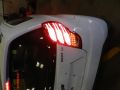 Beat LED Tail Light (Premium Car Accessories -DealKarDe)