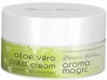 Aroma Magic Aloe Vera Cold Cream