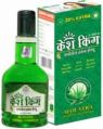 Kesh King Aloevera Herbal Shampoo