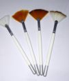 Beauty Cosmetic Brushes
