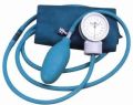 Blood Pressure Apparatus