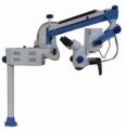 OPERATING MICROSCOPE TABLE MODEL