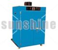 HOT AIR SEED DRYER (CABINET TYPE)