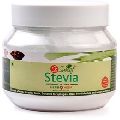 Organic Green Stevia