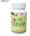 Private Label Sweetener Stevia Extract Powder