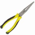 Long Nose Plier