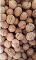 Kashmiri Shell Walnuts