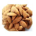 Organic Kashmiri Almond Kernels