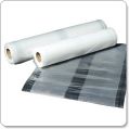 LDPE Bags AND Rolls