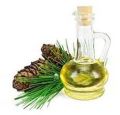 pine oil