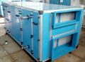 Air Handling Units