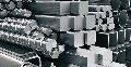 Aluminum Alloy 7075