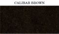 Calibar Brown Granite