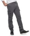 Mens Stylish Cotton Trouser