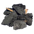 Natural Wooden Charcoal