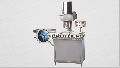 Automatic Single Head Augur type Dry Syrup Powder Filling Machine