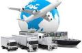 Domestic Freight Forwarding Services