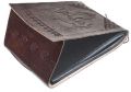 Leather Journal Writing Notebook Antique Handmade Leather Bound