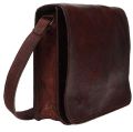 ZNT BAGS Stylish Leather Sling Bag